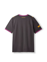 Galatasaray 2026/27 Away Jersey