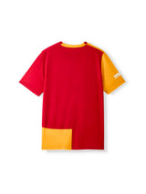 Galatasaray 2026/27 Home Jersey