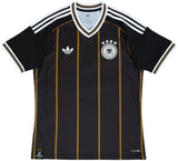 Germany 2026/27 Third Jersey