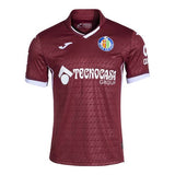 Getafe 2026/27 Away Jersey