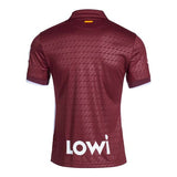 Getafe 2026/27 Away Jersey