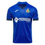 Getafe 2026/27 Home Jersey