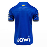 Getafe 2026/27 Home Jersey