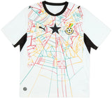 Ghana 2026/27 Home Jersey