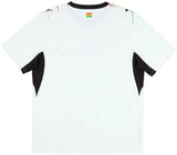 Ghana 2026/27 Home Jersey