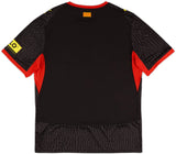 Girona 2026/27 Away Jersey
