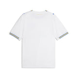Marseille 2026/27 Home Jersey
