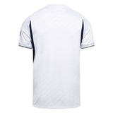 Spurs 2026/27 Home Jersey