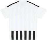 Juventus 2026/27 Home Fan Version Jersey