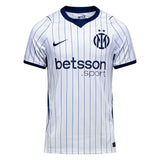 Inter Milan 2026/27 Away Jersey