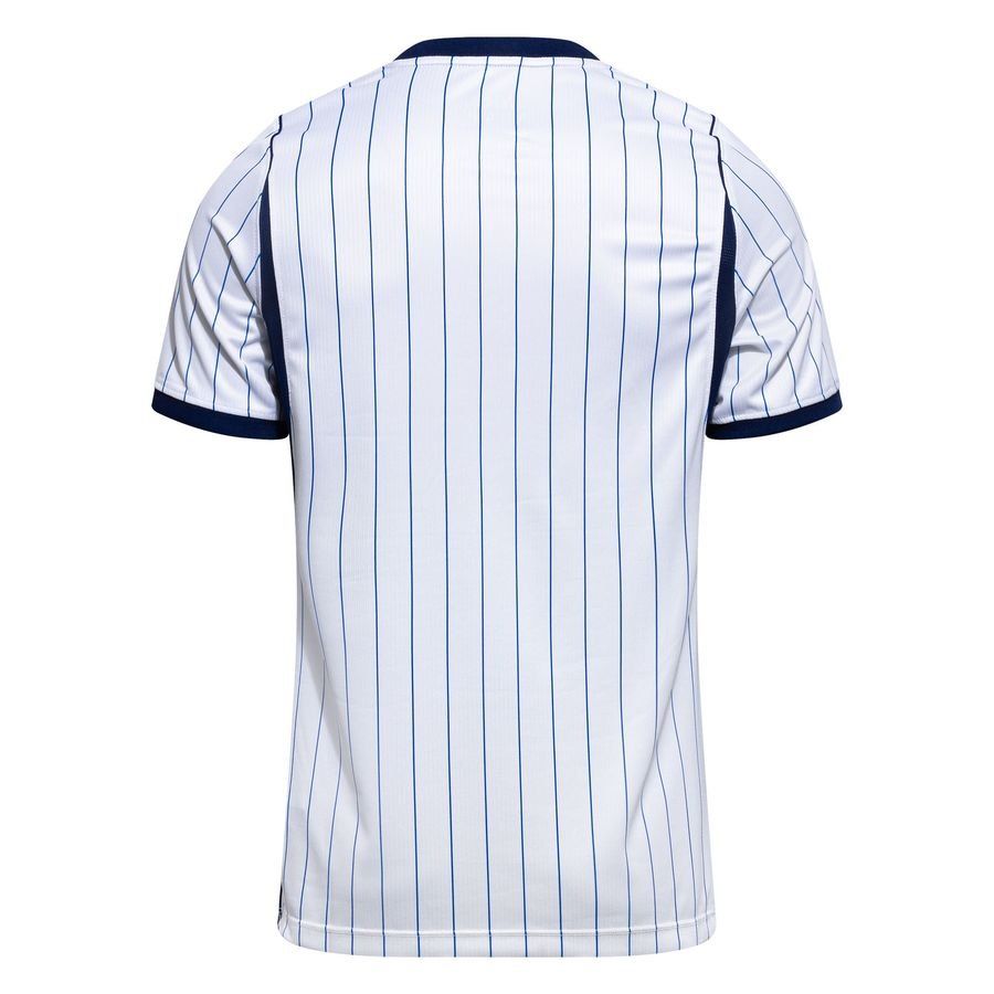 Inter Milan 2026/27 Away Jersey