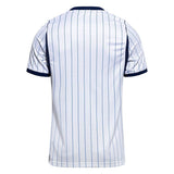 Inter Milan 2026/27 Away Jersey