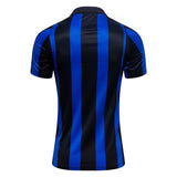 Inter Milan 2026/27 Home Fan Version Jersey