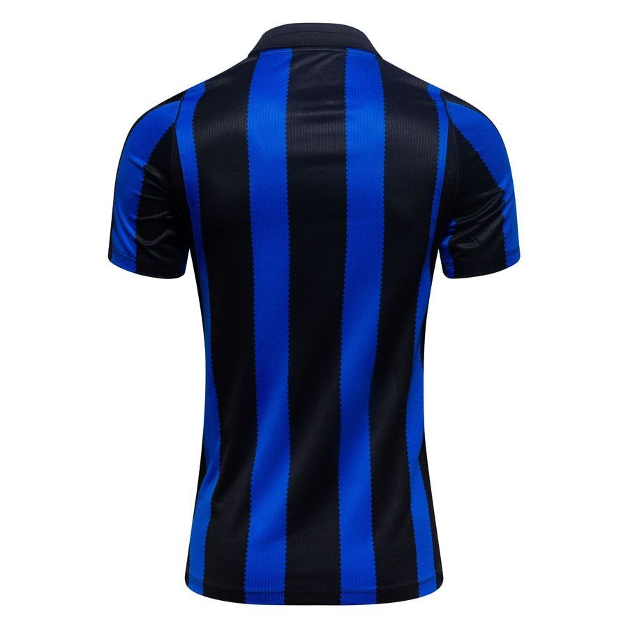 Inter Milan 2026/27 Home Fan Version Jersey