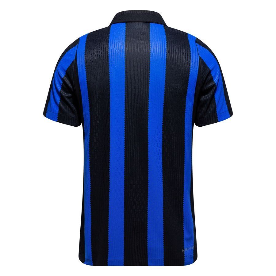 Inter Milan 2026/27 Home Player Version Jersey