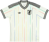 Japan 2026/27 Away Jersey
