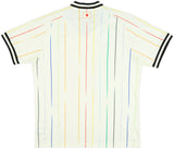 Japan 2026/27 Away Jersey