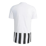Juventus 2026/27 Home Player Version Jersey