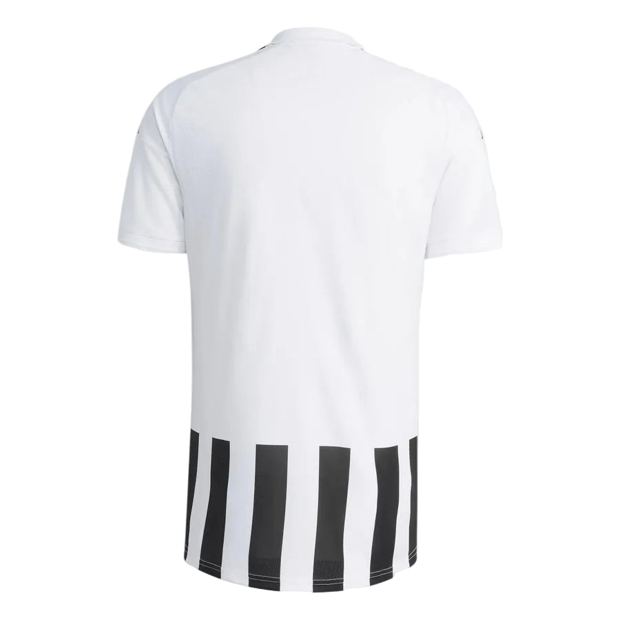 Juventus 2026/27 Home Player Version Jersey