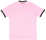Juventus 2026/27 Away Jersey