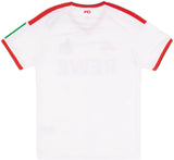 FC Koln 2026/27 Home Jersey
