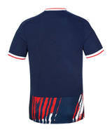 FC Koln 2026/27 Third Jersey