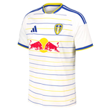 Leeds 2026/27 Home Jersey