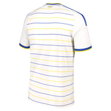 Leeds 2026/27 Home Jersey