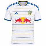 Leeds 2026/27 Home Jersey