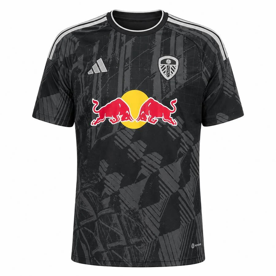 Leeds 2026/27 Third Jersey