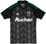 RC Lens 2026/27 Away Jersey