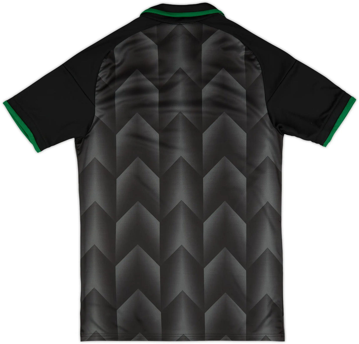 RC Lens 2026/27 Away Jersey