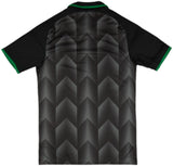 RC Lens 2026/27 Away Jersey