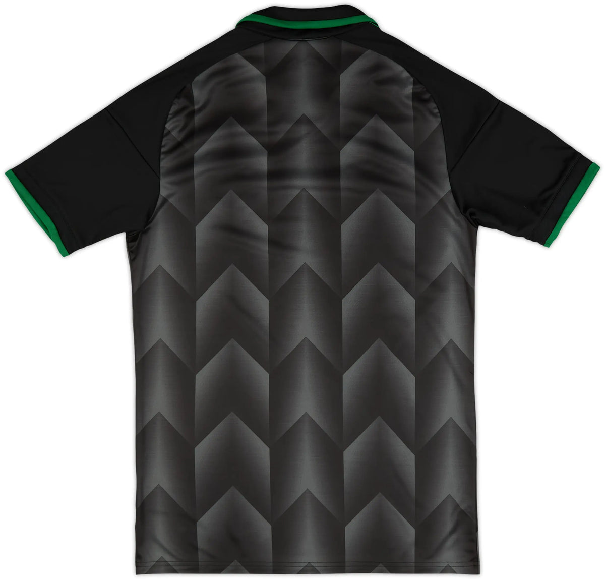 RC Lens 2026/27 Away Jersey
