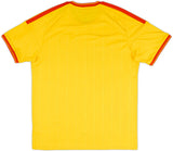 RC Lens 2026/27 Home Jersey
