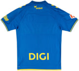 Las Palmas 2026/27 Away Jersey