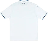 Lazio 2026/27 Away Jersey