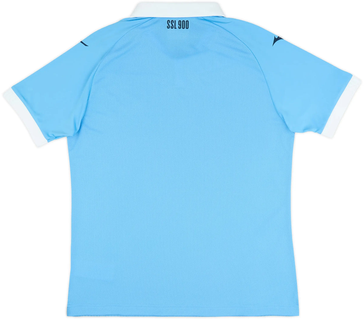 Lazio 2026/27 Home Jersey