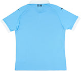 Lazio 2026/27 Home Jersey