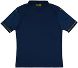 Lazio 2026/27 Third Jersey