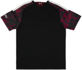Liverpool 2026/27 Third Jersey