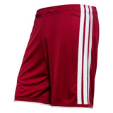 Liverpool Kids 2026/27 Home Jersey