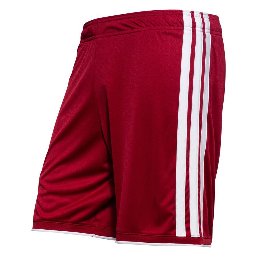 Liverpool Kids 2026/27 Home Jersey