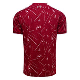 Liverpool Kids 2026/27 Home Jersey