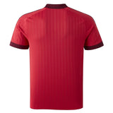 Lyon 2026/27 Away Jersey