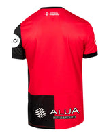 Mallorca 2026/27 Home Jersey