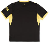 Manchester City 2026/27 Away Fan Version Jersey