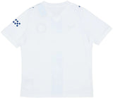 Manchester City 2026/27 Third Jersey