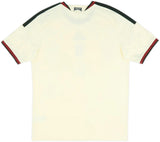 Manchester United 2026/27 Third Fan Version Jersey