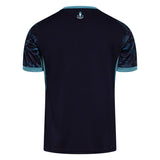 Marseille 2026/27 Away Jersey